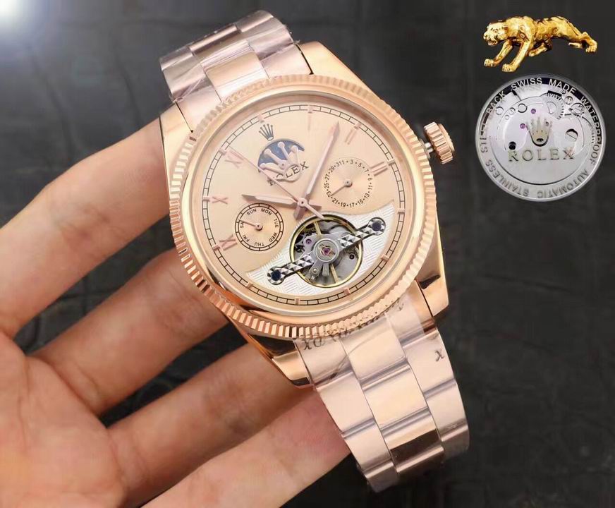 rolex watch-010